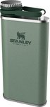 Stanley The Easy Fill Wide Mouth Flask 0,23L Hammertone Green