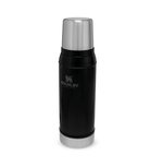 Stanley The Legendary Classic Bottle 0,75L Matte Black