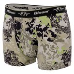 Blaser boxershort Magnum HunTex