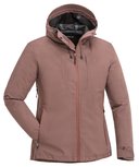 Pinewood Abisko/Telluz Jacket W Pinewood Abisko/Telluz Jacket W