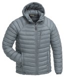 Pinewood Abisko Insulation Jacket Pinewood Abisko Insulation Jacket