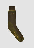 Dubarry Kilkee Primaloft sokken - Laag