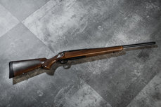 Tikka T3x Hunter MT Cal. .308win