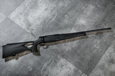 Sauer 404 Ekog Sychro XT 
