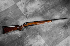 Sauer 101 classic Ekog Cal. 30-06
