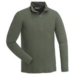 Pinewood Abisko Merino Base L Half Zip