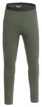 Pinewood Abisko Merino Base L Pants