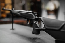 Blaser R8 Professional Succes + Draad