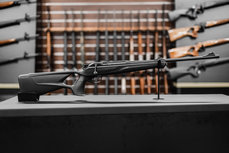 Blaser R8 Professional Succes Draad