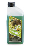 VNADEX NECTAR PEAR Onweerstaanbare en intens ruikende lokvloeistof 