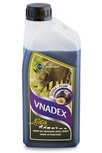 VNADEX Nectar PRUIM Onweerstaanbare en intens ruikende lokvloeistof 1kg