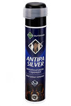 ANTIPA Silver Spray Schoengeurverwijderaar met sinaasappel olie en actief zilver