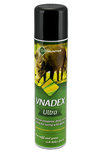 VNADEX SPRAY ULTRA LUREDOL MAÏS Onweerstaanbare en intens ruikende lokvloeistof 
