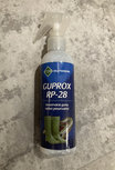 For Outdoor GUPROX RP-28 Onderhoud voor rubberen laarzen