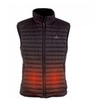 THERM-IC Heating Vest with Bluetooth 