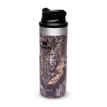 Stanley CLASSIC TRIGGER ACTION TRAVEL MUG | 16OZ | 0.47L