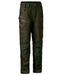 Deerhunter Youth Chasse Trousers