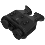 Hikmicro Binocular TS 16-35