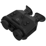Hikmicro Binocular TS 16-50