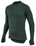Thermo TS 200 herenthermoshirt 