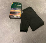 TermoSwed light heren broek