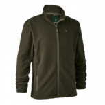 Deerhunter chasse fleece jacket