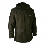 Deerhunter chasse jack