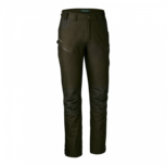 Deerhunter chasse trousers