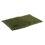 PetJoy the Doggyduvet X-Treme Olive Green XL
