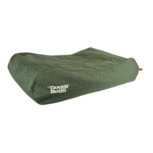 PetJoy the Doggybag Strong Dark Green M