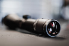 Zeiss Diavari 3-12x56 gebruikt