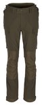 Pinewood Lappland Rough TRS-C d.olive