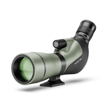 Hawke Spotting Scope Nature-Trek