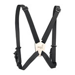 Swarovski Bino Suspender Pro BSP