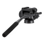 Swarovski Compact Tripod Head CTH