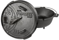 Petromax Dutch Oven 