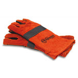 Petromax Aramide Barbecue Handschoenen