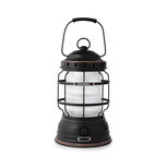 Barebones Forest Lantern Bronze USB