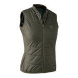 Deerhunter Lady Heating Vest