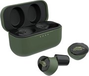 Iso Tunes Sport Draadloos (met Bluetooth)