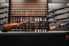 Browning fn-herstal   cal. 16