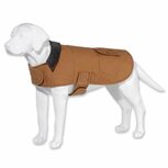Carhartt hondenjas Dog Chore Coat