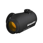 Aimpoint Red Dot Micro H-1 2 MOA excl. montage