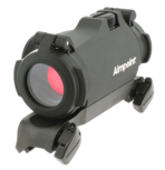Aimpoint Red Dot Micro H-1 2 MOA incl. Blaser montage