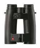 Leica Geovid 10x42 HD R 