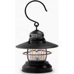 Barebones Mini Edison Lantern  Antique bronze 2AA/USB