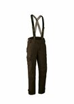 Deerhunter Muflon Extreme trouser