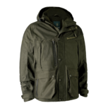 Deerhunter Ram winter Jacket