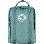 Fjall Raven Tree Kanken 536 Waterfall Blue