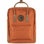 Fjallraven Kanken No.2 Terracotta Brown